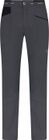 Talus Pant Men