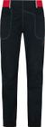 Tundra Pant Women