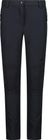 KID G Long Pant