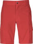 Reissu Men's Stretch Shorts