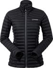 Nula NH SYN IN Jacket AF