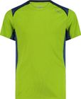 KID T-shirt