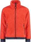 KID G Jacket