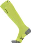 MAN Ski Race Shape Socks