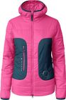 Argon Padded Jacket G-loft W