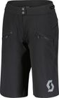 Shorts W's Trail Vertic Pro With Pad