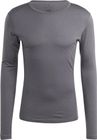 Xperior Merino 200 Baselayer Long Sleeve