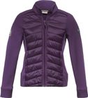 Jacket W's Latemar Hybrid