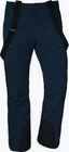 Ski Pants Scalottas Men
