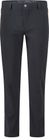 Gavia Pants