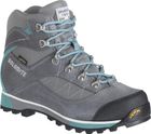 Shoe W's Zernez GTX