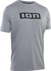 Bike Jersey Logo Short Sleeve DR Men