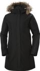 W Aden Winter Parka