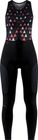 ADV Bike Subz Bib Tights Women