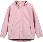 Shell Jacket 5968