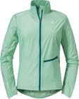 Jacket Val Bavona Women
