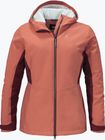 Jacket Torspitze Women