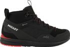 Granite Mid GTX M
