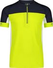 MAN T-shirt Trail