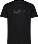 MAN T-shirt
