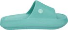 Ruby WMN Slipper