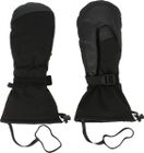 Ohau Long Mitten Gloves V1