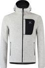 Grounding Jacket