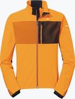 Softshell Jacket Zumaia Men