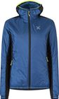 Skyline Jacket Woman