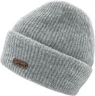 Seefeld Beanie