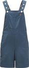 Villi Short Overall K