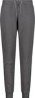 Woman Long Pant