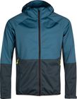 Exhale M Stormwall Jacket