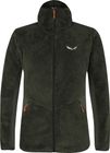 Tognazza Polarlite M Jacket