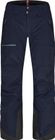 Women Arosa Pants