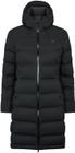 Moana W's Bonded Hardshell Down Coat