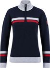 Blizzard Warm Sweater W