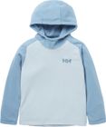K Daybreaker Hoodie