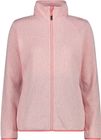 Woman Jacket