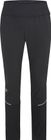 Neika Lady Pants Active