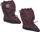 Footies W. Anti Slip 741243