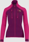 Alagna EVO W Jacket