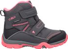 Kids Pyry Snow Boot WP