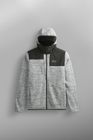 Ambroze Fleece