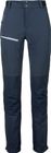 Adrenaline W Stretch Pants