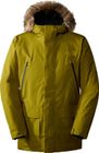 Mens Arctic Parka GTX