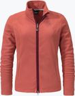 Fleece Jacket Leona3