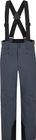 AXI jun Pants Ski