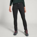 Flight Women's Pants V2