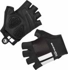 Damen FS260-Pro Aerogel Handschuh II